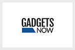 gadgets now logo